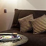 Mercure Paris La Defense Grande Arche Отель 4*