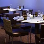 Mercure Paris La Defense Grande Arche 4*