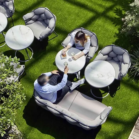 Hotel Mercure Paris La Défense Grande Arche Nanterre