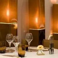 メルキュール パリ ラ デファンス グランデ アーシュ ホテル